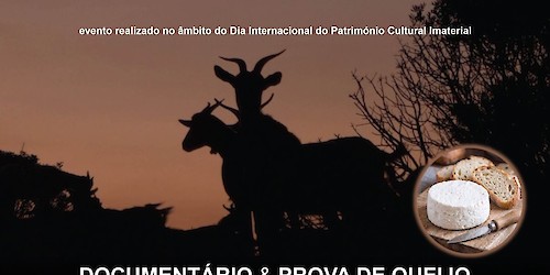Vila do Bispo celebra o Património Cultural Imaterial com iniciativa dedicada à pastorícia