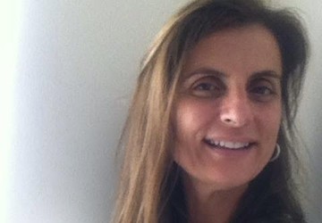 O dia em que subir um lanço de escadas deixou de ser normal