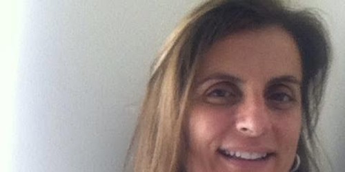 O dia em que subir um lanço de escadas deixou de ser normal