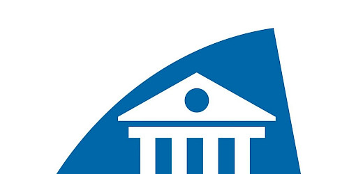 Assembleia Municipal de Lagos debate o Estado do Município a 19 de outubro