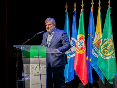Congresso sobre Planeamento e Ordenamento do Território juntou investigadores, técnicos, decisores políticos e investidores