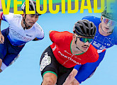 Lacobrigense Miguel Bravo conquista a Medalha de Bronze no Campeonato do Mundo de Patinagem de Velocidade