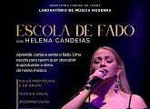 Orquestra Ligeira de Lagos cria a primeira escola de fado da cidade de Lagos