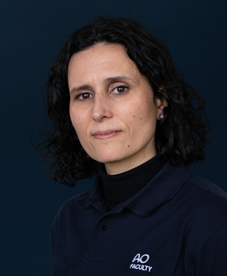 Dia Mundial da Osteoporose: detetar cedo, prevenir sempre