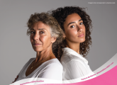 Portugal entre os países com maior aumento da incidência de cancro da mama em mulheres mais jovens