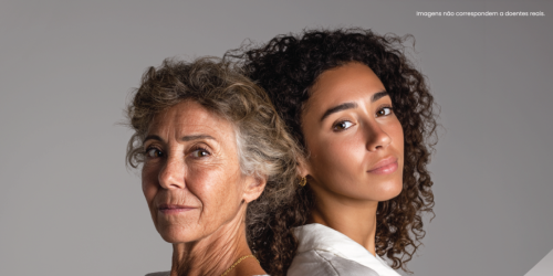 Portugal entre os países com maior aumento da incidência de cancro da mama em mulheres mais jovens
