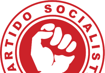 Os vereadores do Partido Socialista, recomendam e perguntam: