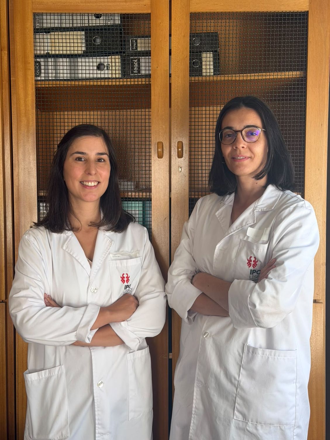 Cancro colorretal: a importância do rastreio e do diagnóstico precoce