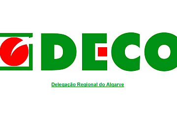 “30 dias, 30 denúncias de publicidade não identificada por influencers”