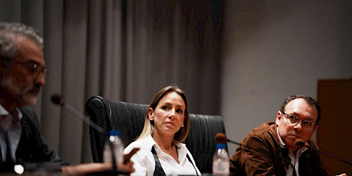 José Luís Carneiro no Algarve: dois dias de proximidade, debate e acompanhamento das respostas à habitação