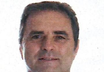 A necessária inversão do sentido do medo