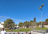 SMASHTOUR ALGARVE 2026 – Etapa de Tavira