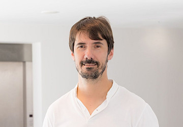 O AVC é tratável e evitável
