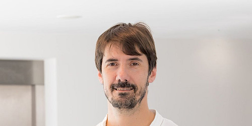O AVC é tratável e evitável