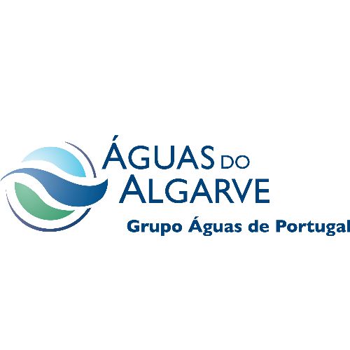 Concurso Público Águas do Algarve “Fornecimento de meio de enchimento para o biofiltro do sistema de desodorização da ETAR de Vilamoura”