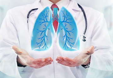 Inovação da GSK contribuiu para mudança do paradigma no tratamento dos doentes respiratórios nos últimos 50 anos