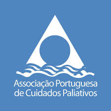 Investigadora portuguesa eleita para a direcção da European Association for Palliative Care