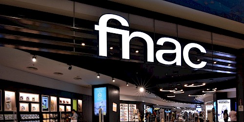 FNAC vai acabar com sacos plásticos  e promover a adoção de sacos reutilizáveis