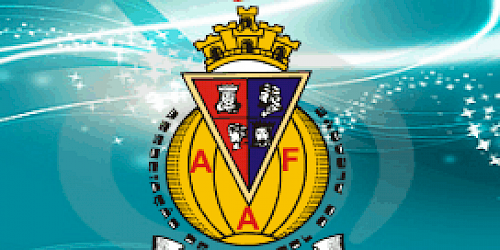 AF Algarve volta a distinguir os melhores na 11ª Festa do Futebol em Lagos