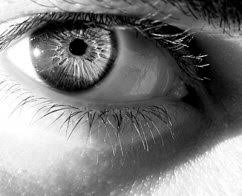 Atrofia no nervo óptico pode provocar perda irreversível da visão útil