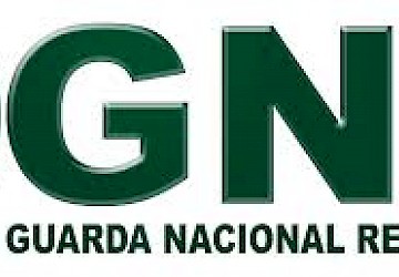 GNR na prevenção e combate à criminalidade violenta e fiscalização rodoviária
