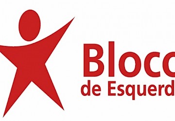 Delegação do bloco de esquerda Algarve visita a associação oncológica do Algarve e sindicato da hotelaria