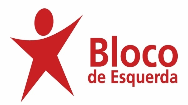 Delegação do bloco de esquerda Algarve visita a associação oncológica do Algarve e sindicato da hotelaria