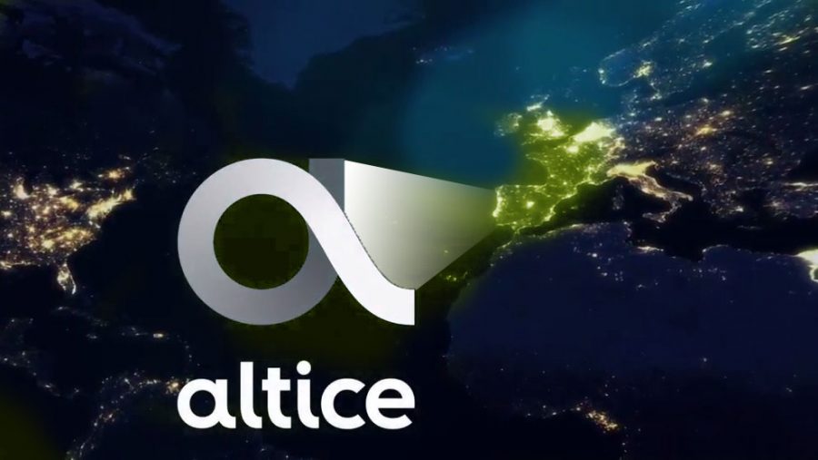 Reforço do know-how da Altice Portugal aposta em mais de duas dezenas de jovens universitários portugueses