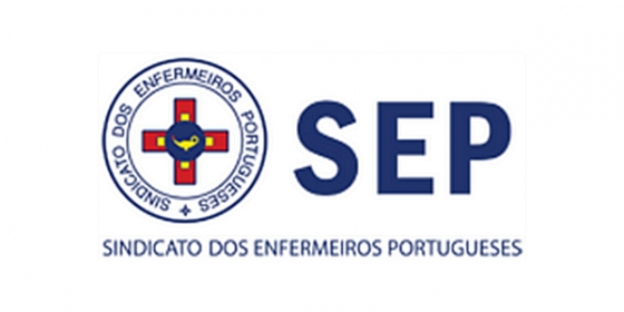 Sindicato de Enfermeiros Portugueses contra a imposição das 40 horas de trabalho