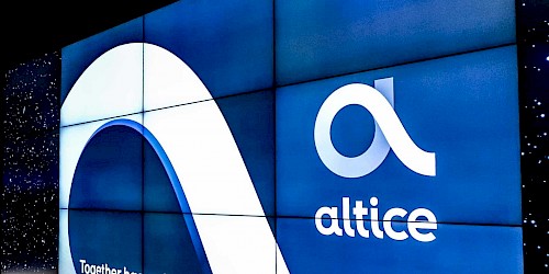 Altice Portugal assinala marco histórico ao atingir 1 milhão de clientes MEO com fibra ótica