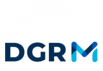 DGRM renova certificação do Sistema de Gestão da Qualidade