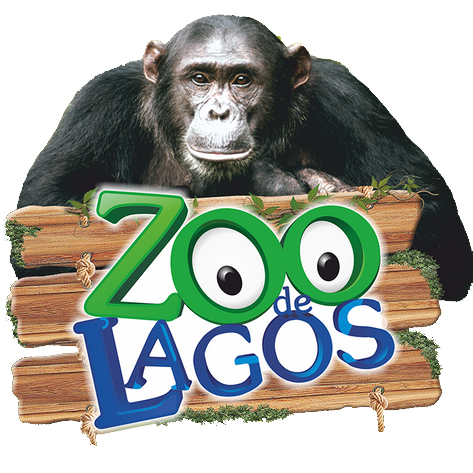 Exposição Fotográfica “Paraíso Selvagem” no Zoo de Lagos