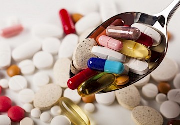 Indisponibilidade de medicamentos afectou 3,4 milhões de utentes
