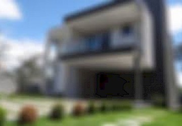 Preço das casas no Algarve sobe 3,9% durante o segundo trimestre de 2019
