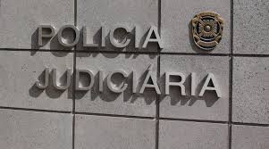 Construção Departamento de Investigação Criminal da Diretoria do Sul da Polícia Judiciária