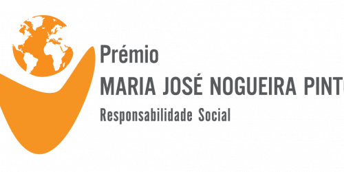 Projecto de geolocalização de pessoas com demência vence 7ª Edição do Prémio Maria José Nogueira Pinto