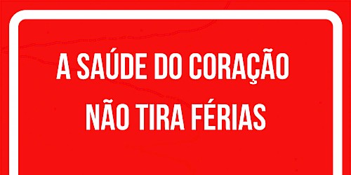 Tratamento minimamente invasivo da estenose aórtica cresceu em todo o País, exceto na região Centro