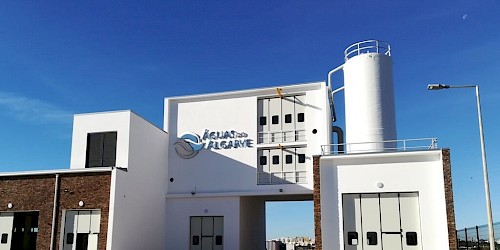 CRESC ALGARVE 2020 atinge 24,7% de taxa de execução em junho