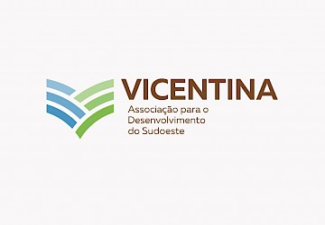 A Associação Vicentina abre novas candidaturas ao PDR 2020