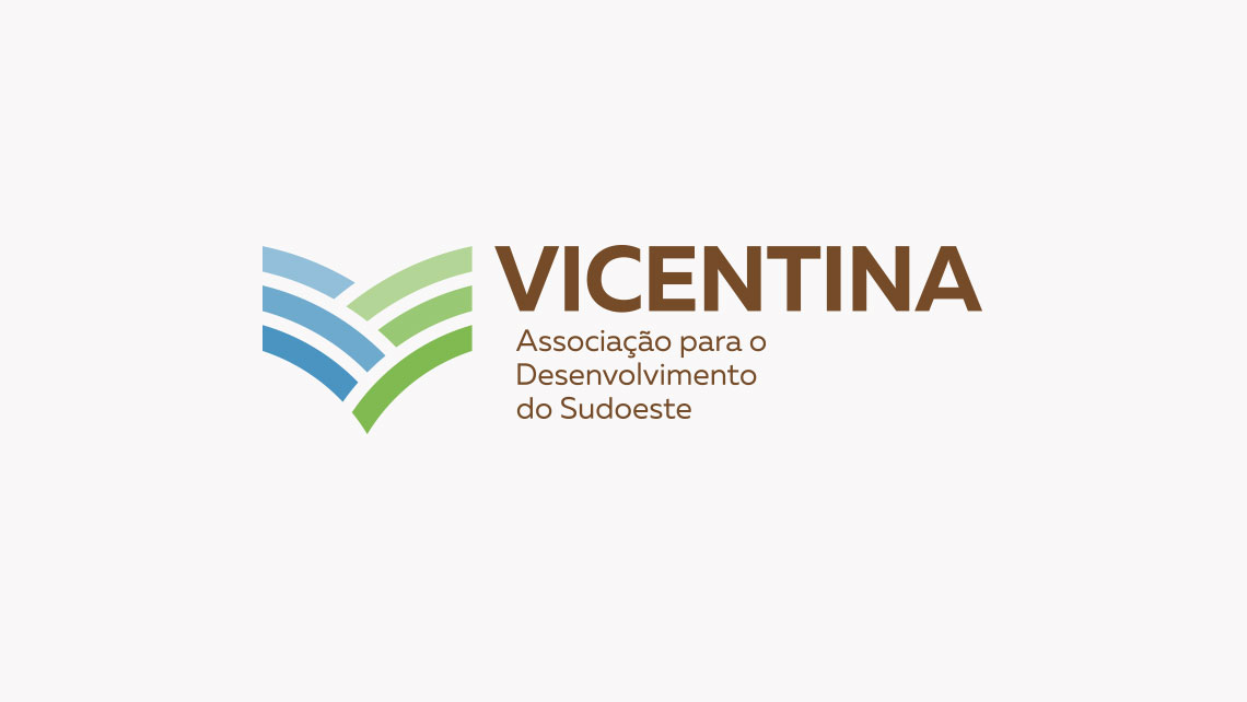 A Associação Vicentina abre novas candidaturas ao PDR 2020