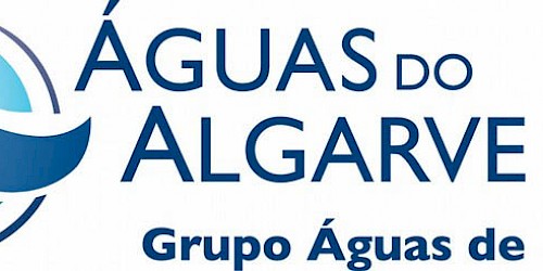 Águas do Algarve e Estado Português celebram novo contrato de concessão