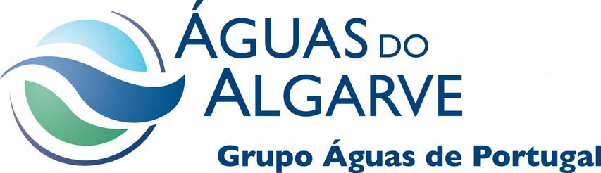 Águas do Algarve e Estado Português celebram novo contrato de concessão