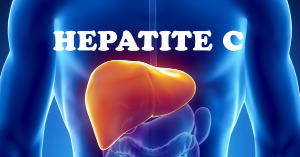 É preciso fazer mais e melhor se quisermos erradicar a hepatite C até 2030