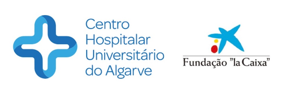 Um total de 269 pessoas com doenças avançadas atendidas pela Fundação ”la Caixa” e o Centro Hospitalar Universitário do Algarve