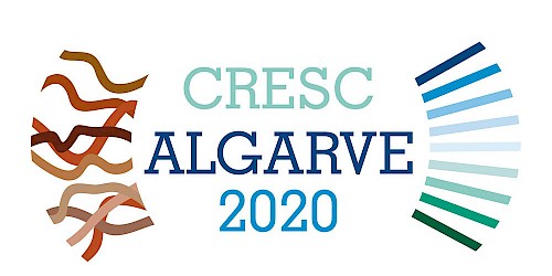 Algarve 2020 disponibiliza 800 mil euros para formação de professores