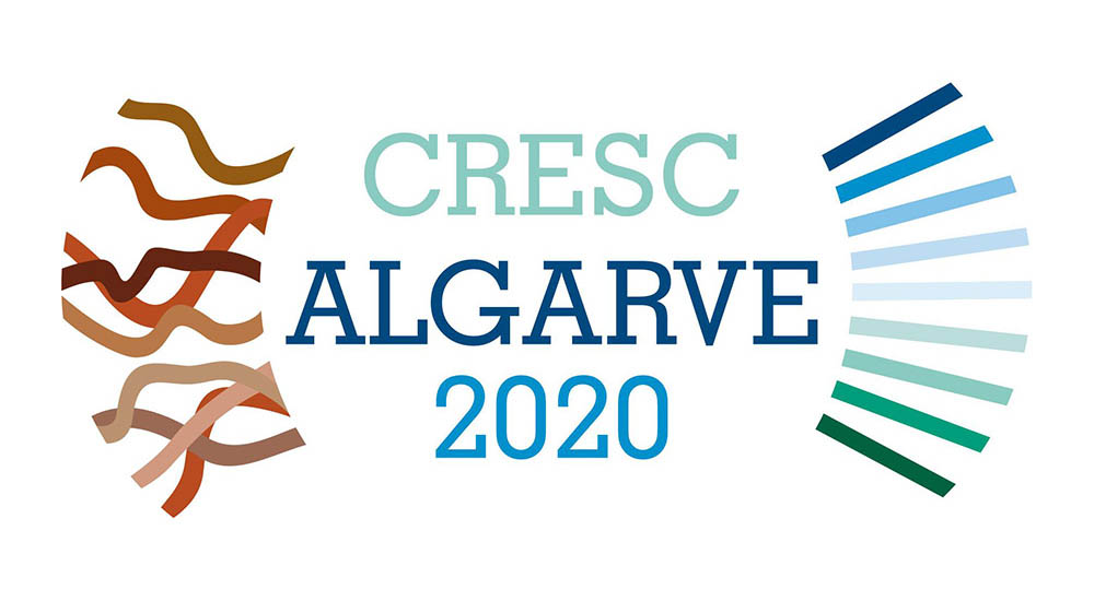 Algarve 2020 disponibiliza 800 mil euros para formação de professores