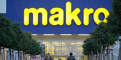 Makro reforça relação com Negócios Próprios e dá visibilidade a empresários de hotelaria/restauração