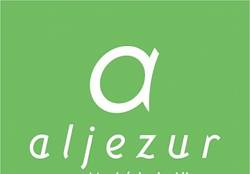 Município de Aljezur suporta a totalidade do passe escolar para os alunos do secundário