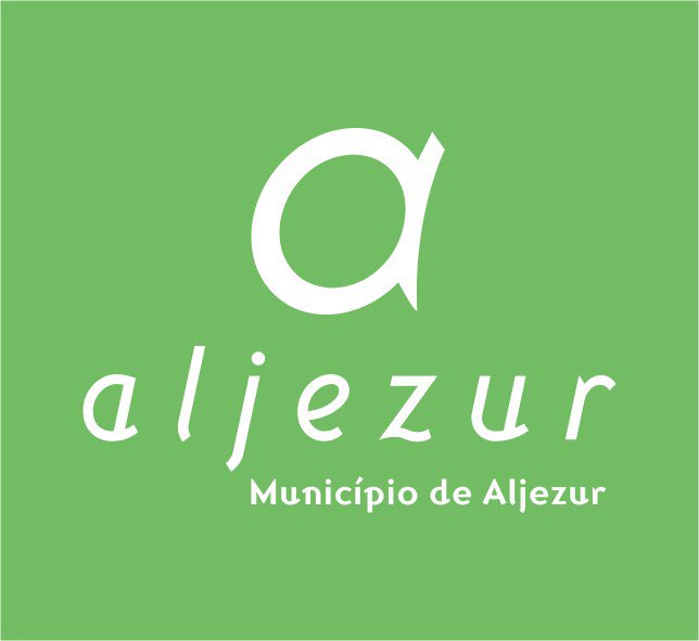 Município de Aljezur suporta a totalidade do passe escolar para os alunos do secundário