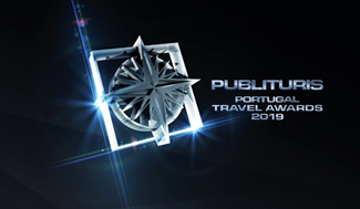 Algarve com 21 nomeados para a 16ª edição dos Publituris Portugal Travel Awards